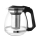 Altom Dzbanek z zaparzaczem 1,5 l - 1611178 - zdjęcie
